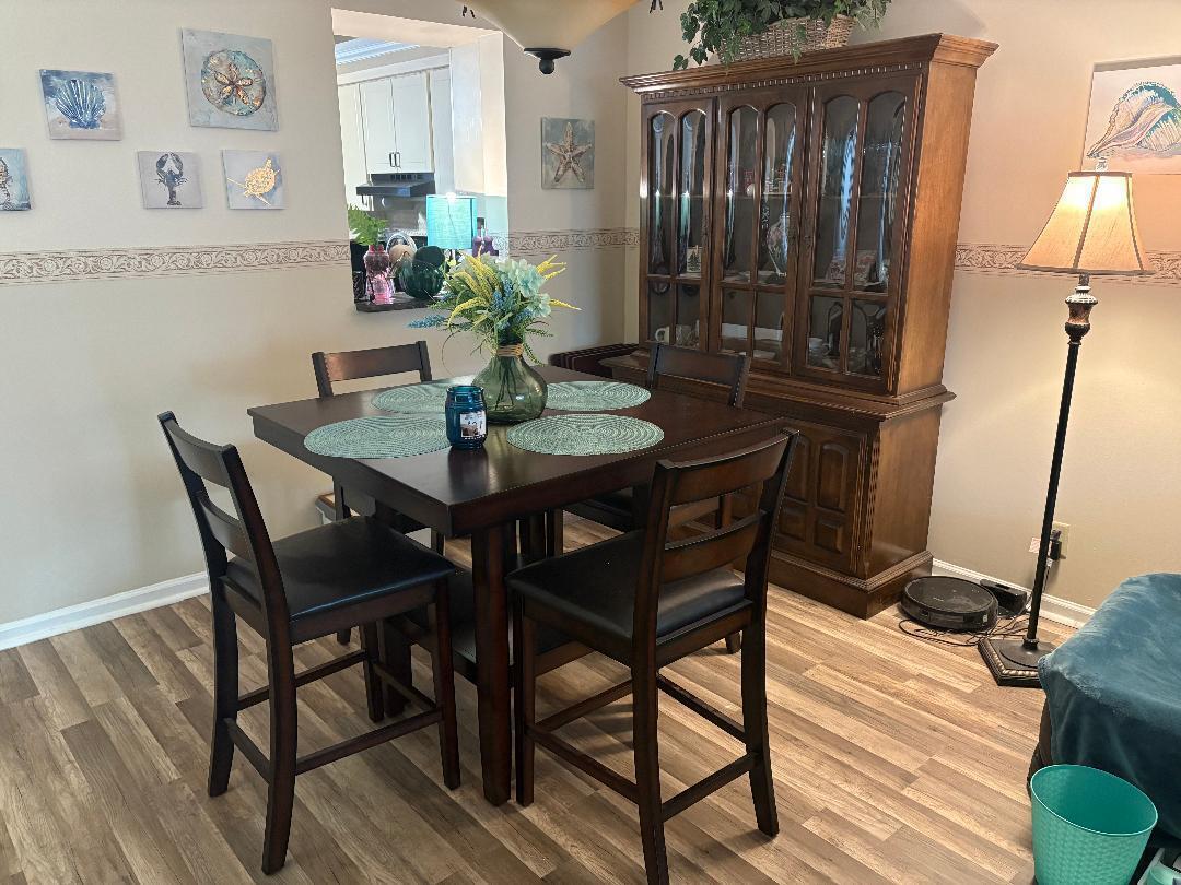 7300 Lake Cir Drive # 404, Margate FL 33063 photo 4