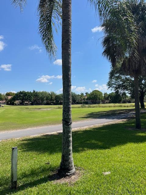 4054 N Pine Island Road # 1a, Sunrise FL 33351 photo 3