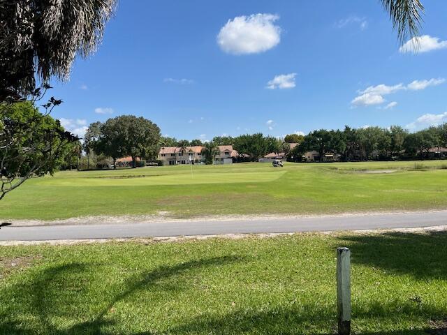 4054 N Pine Island Road # 1a, Sunrise FL 33351