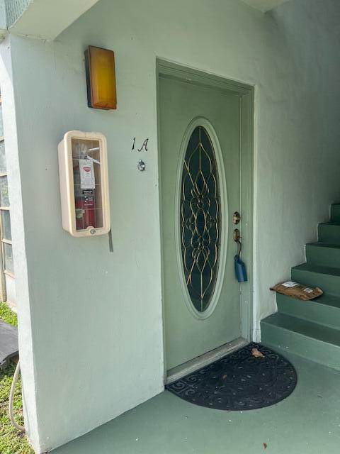4054 N Pine Island Road # 1a, Sunrise FL 33351 photo 5