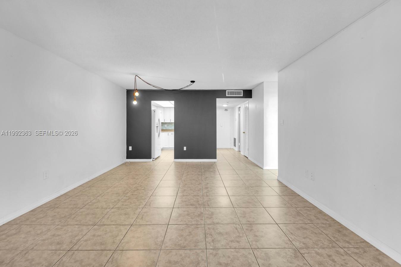 18011 Biscayne Blvd # 903, Aventura FL 33160 photo 4