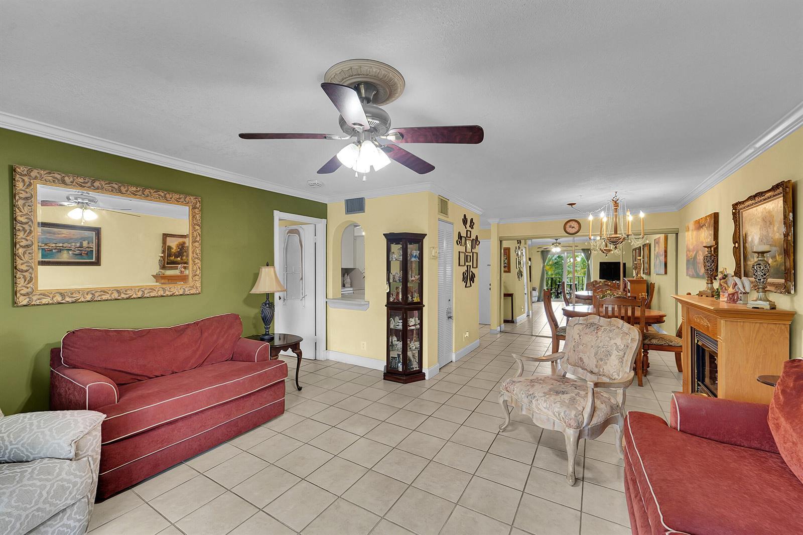 3909 N Ocean Boulevard # 301, Fort Lauderdale FL 33308 photo 3