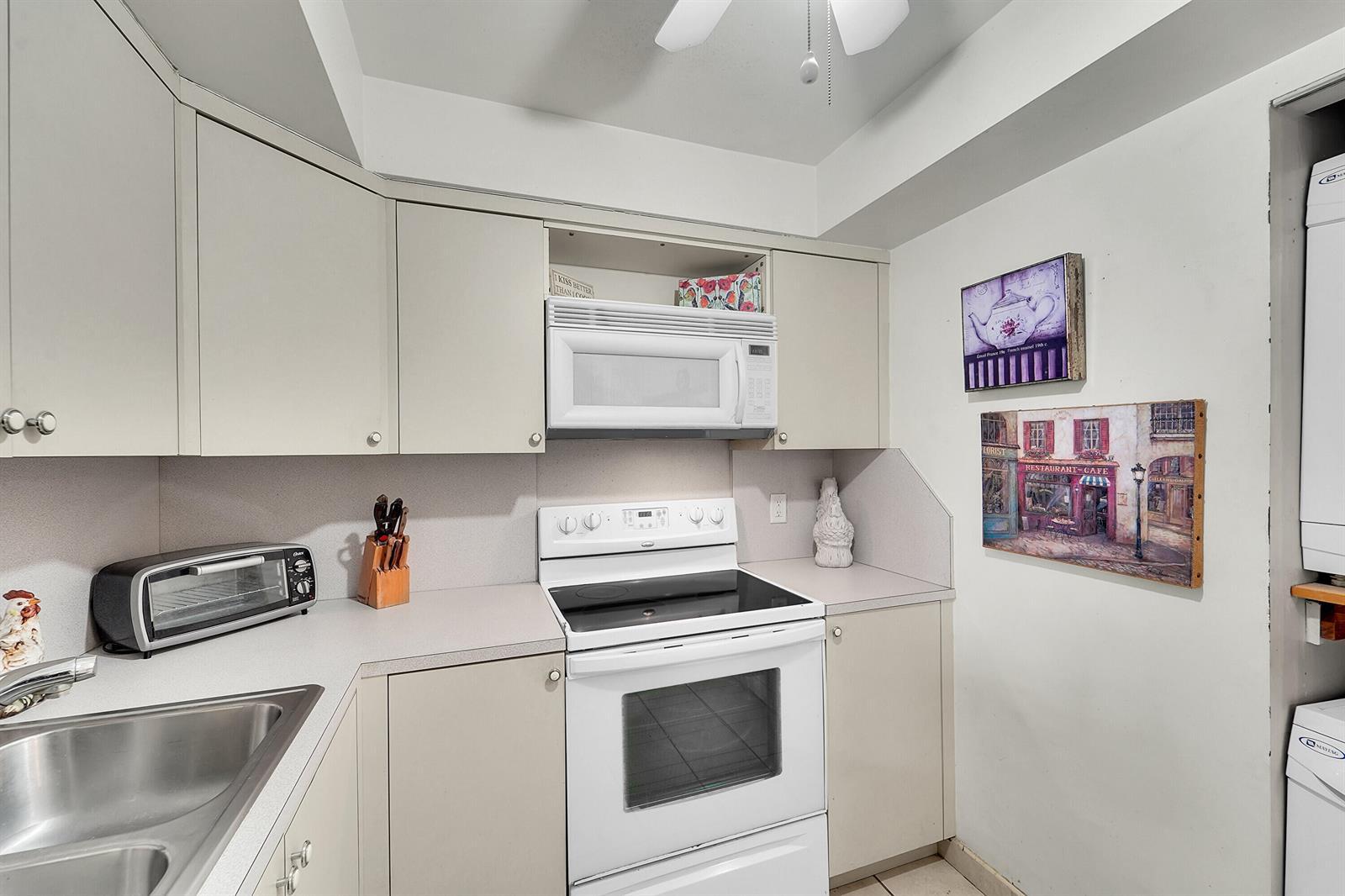 3909 N Ocean Boulevard # 301, Fort Lauderdale FL 33308 photo 5