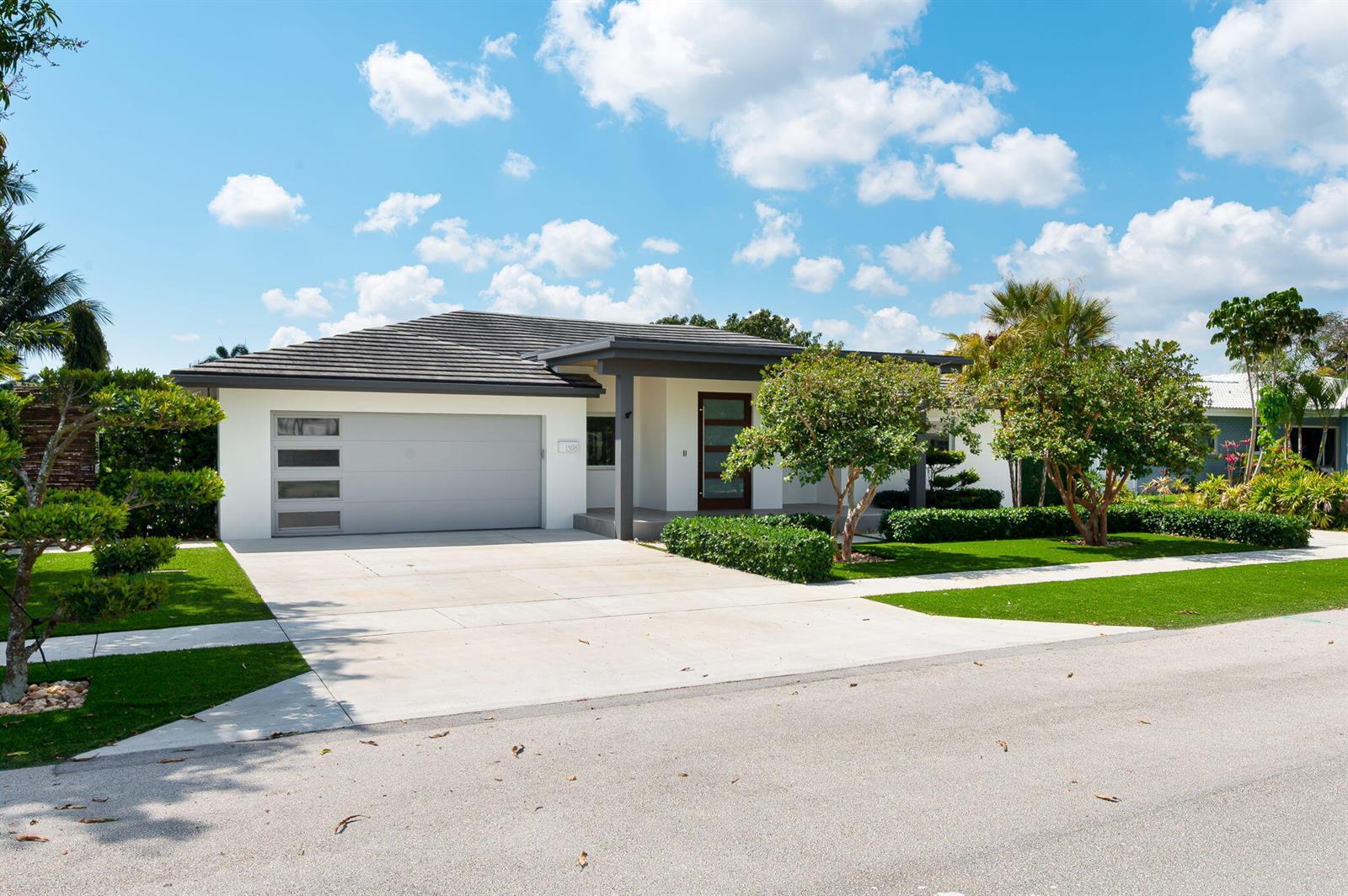 1398 SW 14th Street, Boca Raton FL 33486 photo 2