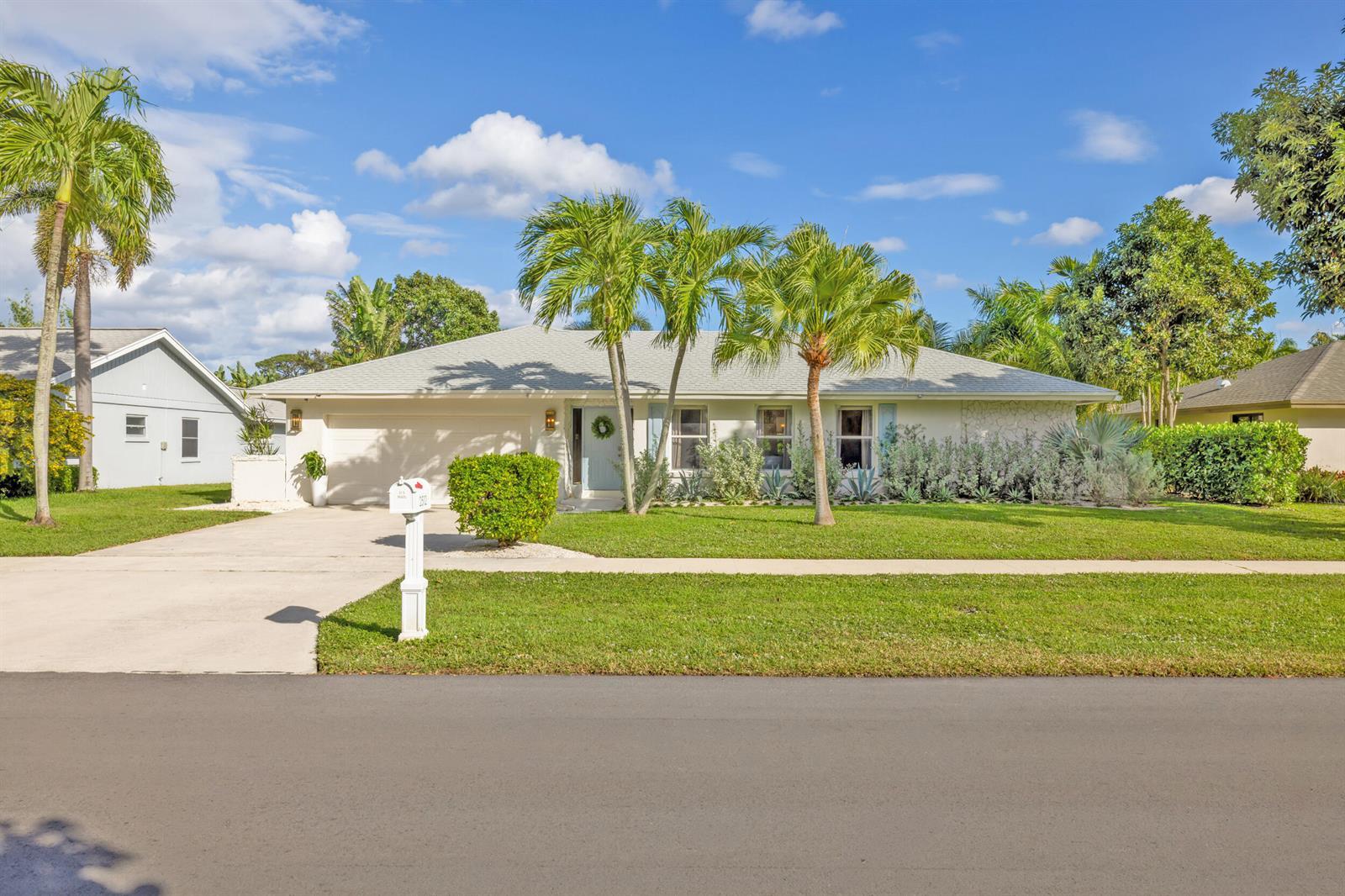 2512 SW 5th Street, Boynton Beach FL 33435 photo 2