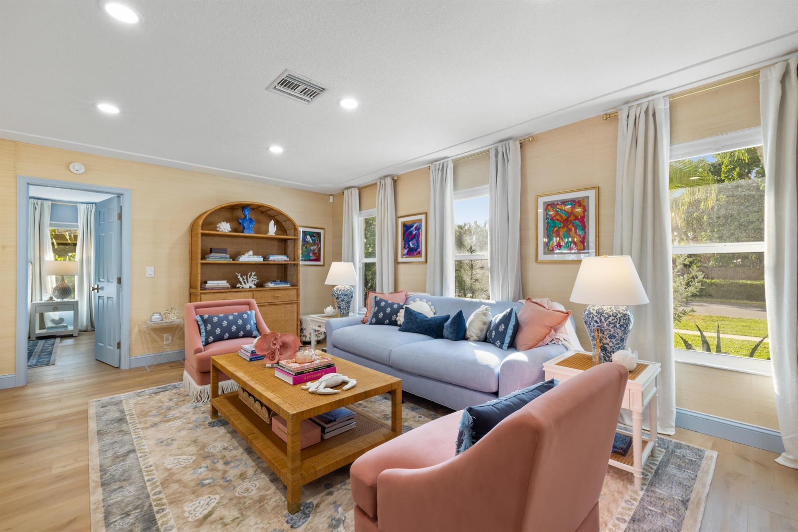 2512 SW 5th Street, Boynton Beach FL 33435 photo 4