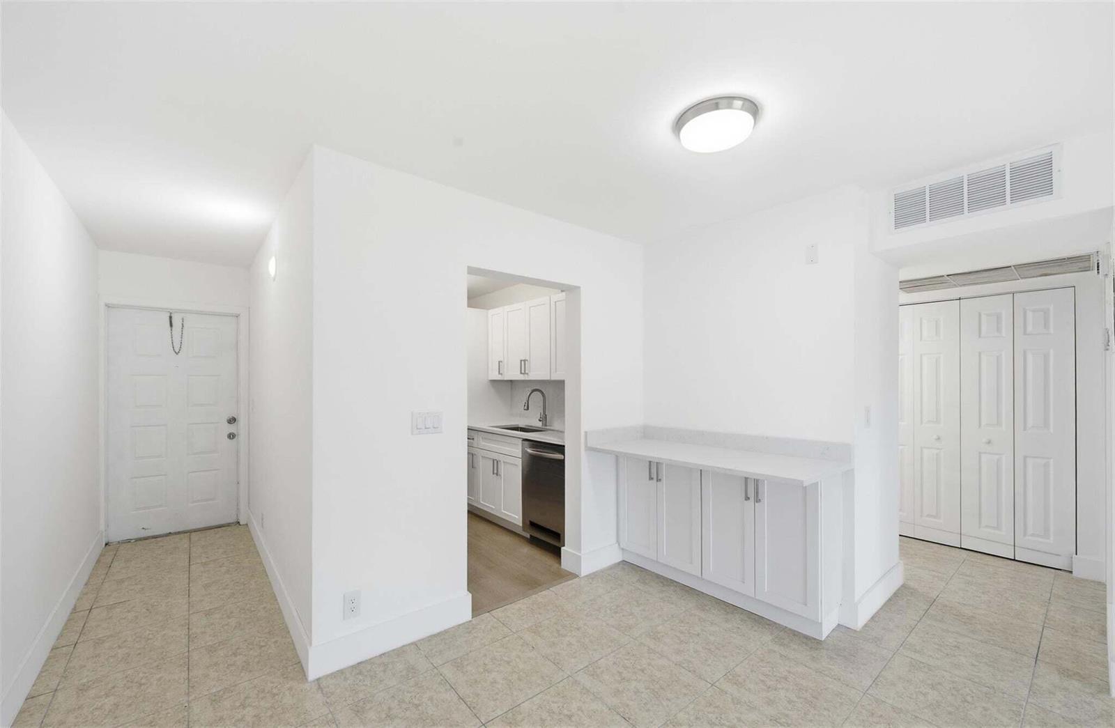 3228 Coral Ridge # 3228, Coral Springs FL 33065 photo 2