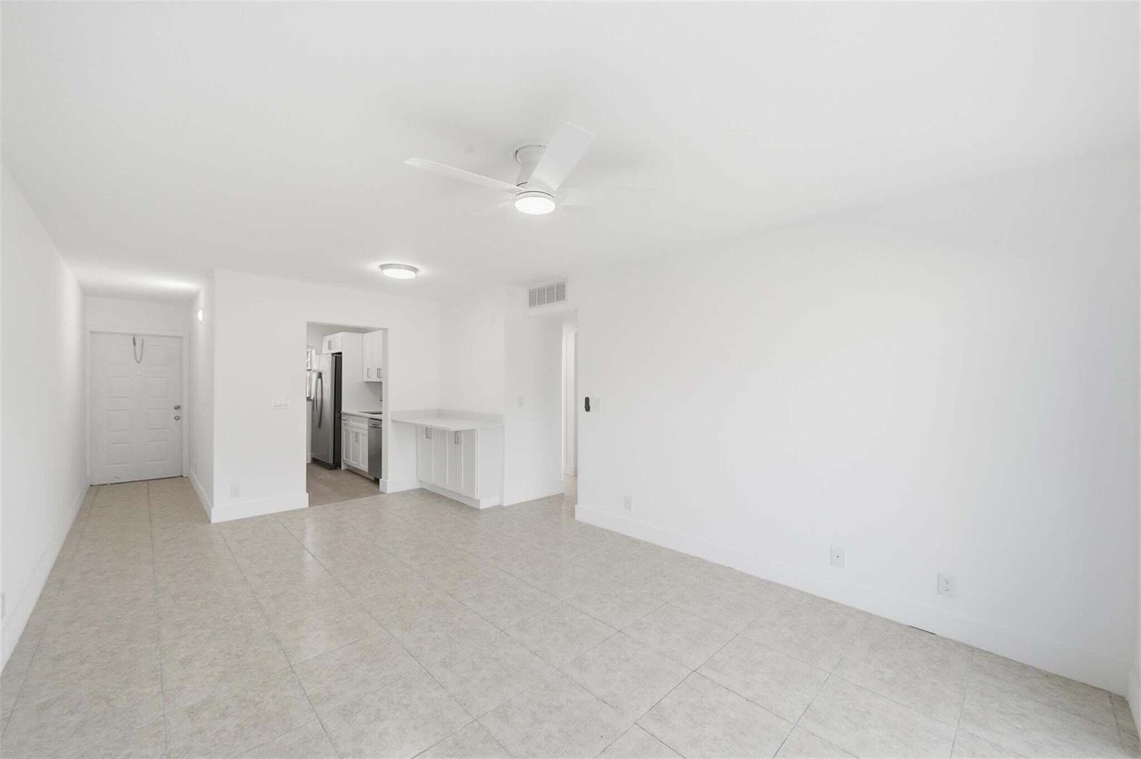 3228 Coral Ridge # 3228, Coral Springs FL 33065 photo 3