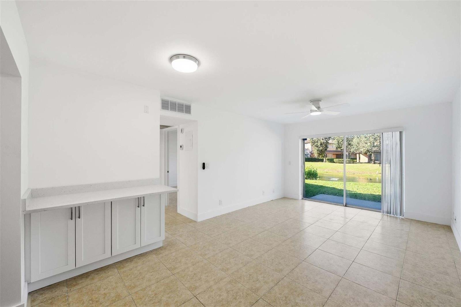3228 Coral Ridge # 3228, Coral Springs FL 33065 photo 5