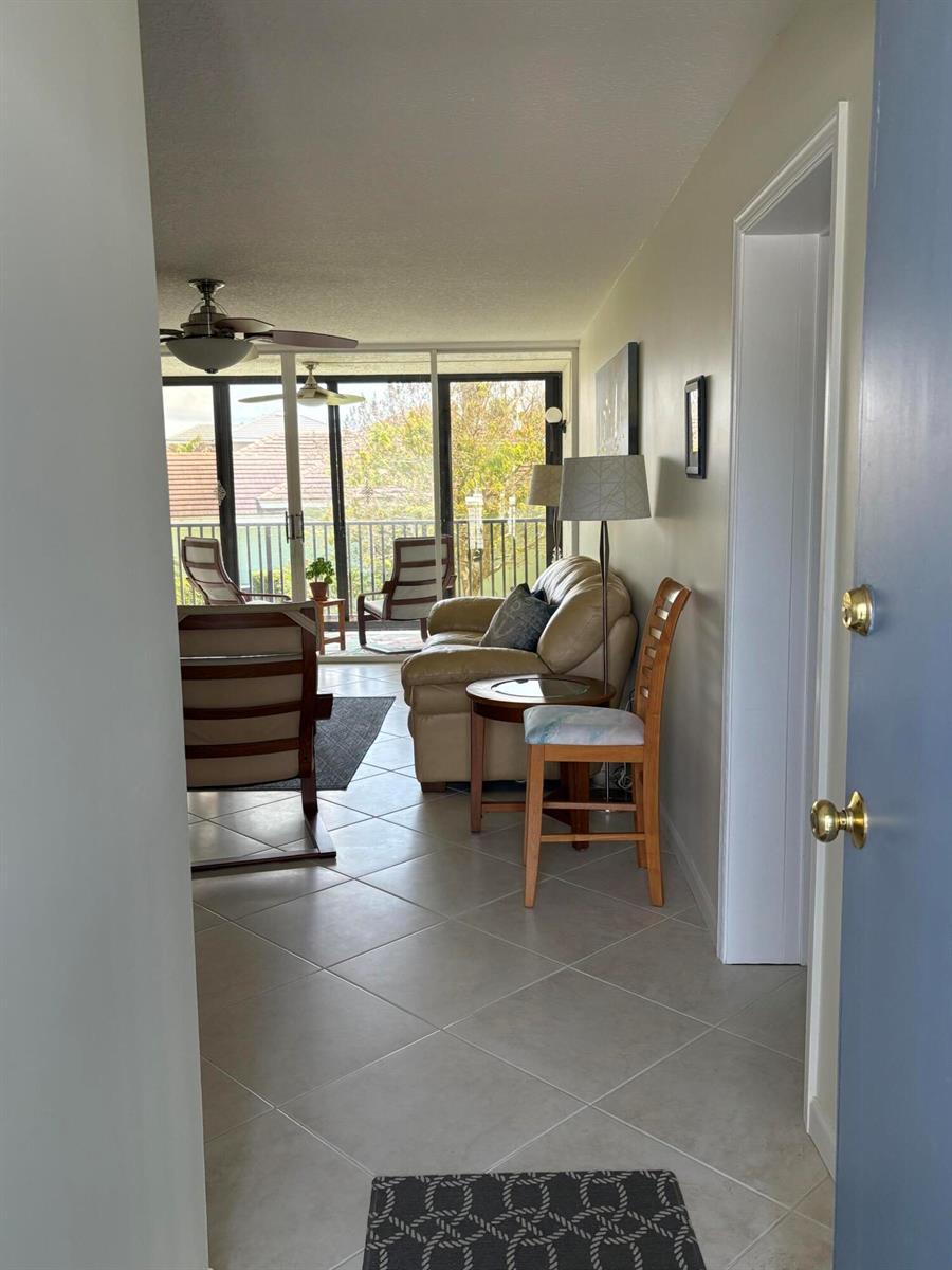2400 S Ocean Drive # 7626, Fort Pierce FL 34949 photo 2