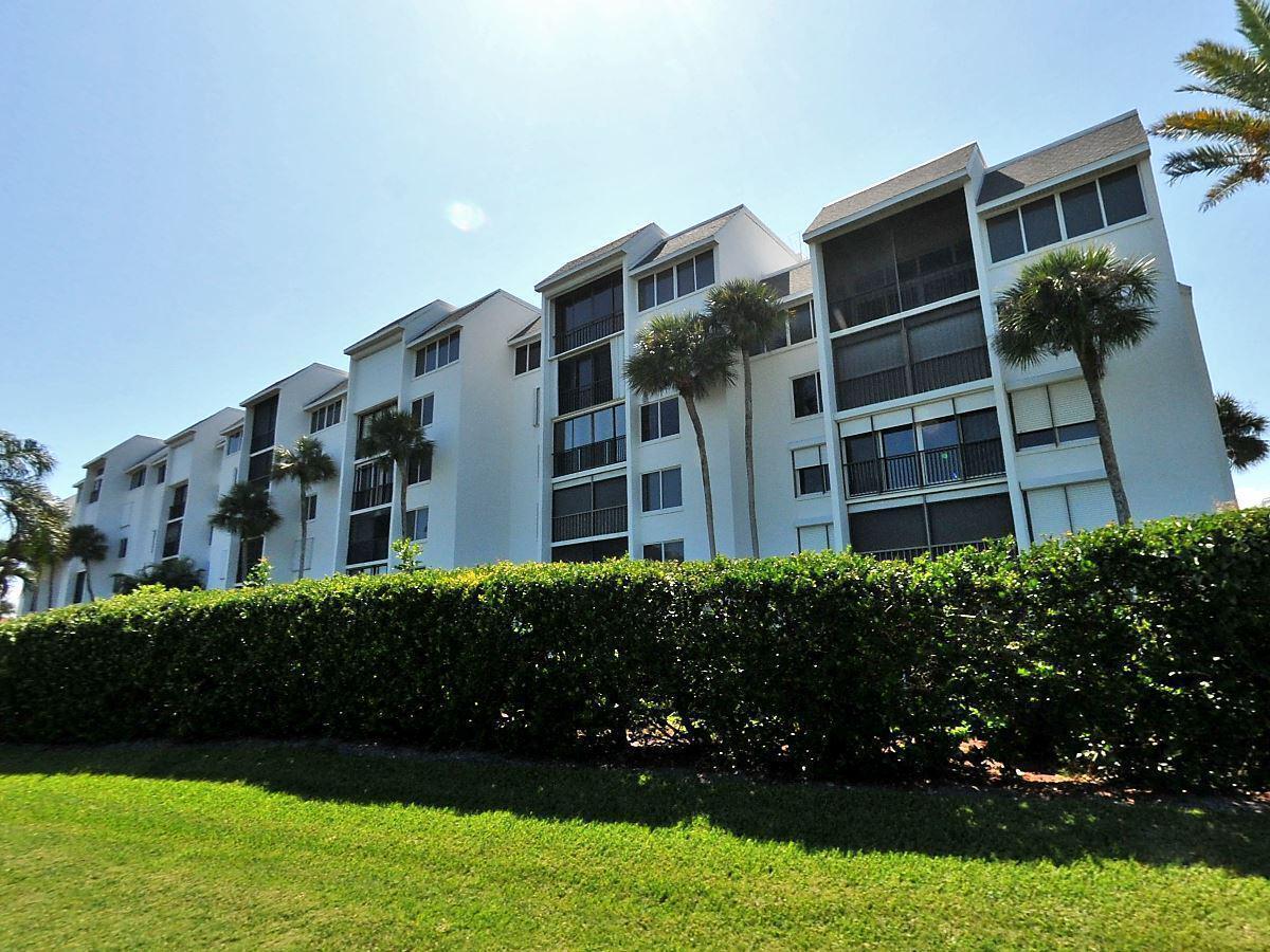 2400 S Ocean Drive # 7626, Fort Pierce FL 34949