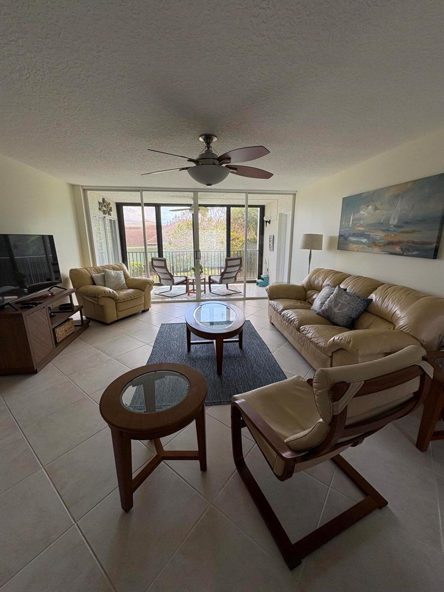 2400 S Ocean Drive # 7626, Fort Pierce FL 34949 photo 5