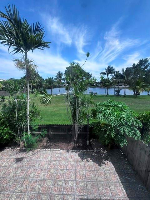 6713 SW 112th Ct, Miami FL 33173 photo 3