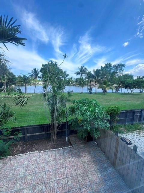 6713 SW 112th Ct, Miami FL 33173 photo 5