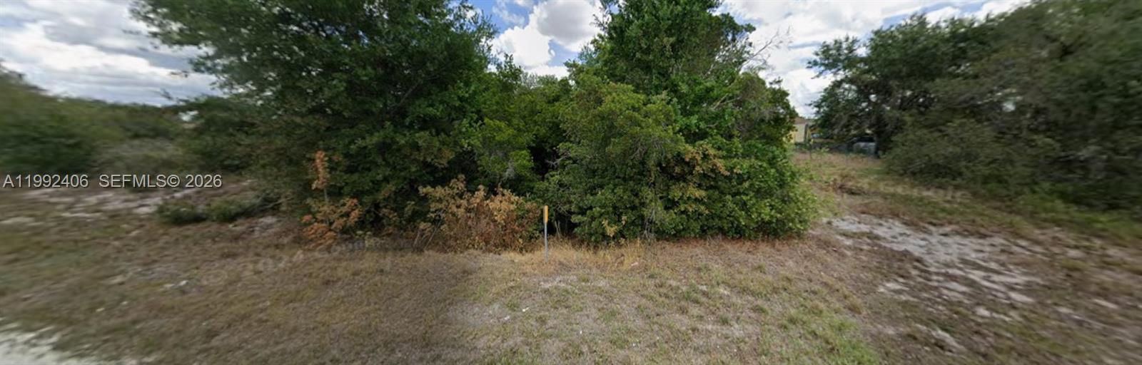 240 N Madera Road, Avon Park FL 33825 photo 4