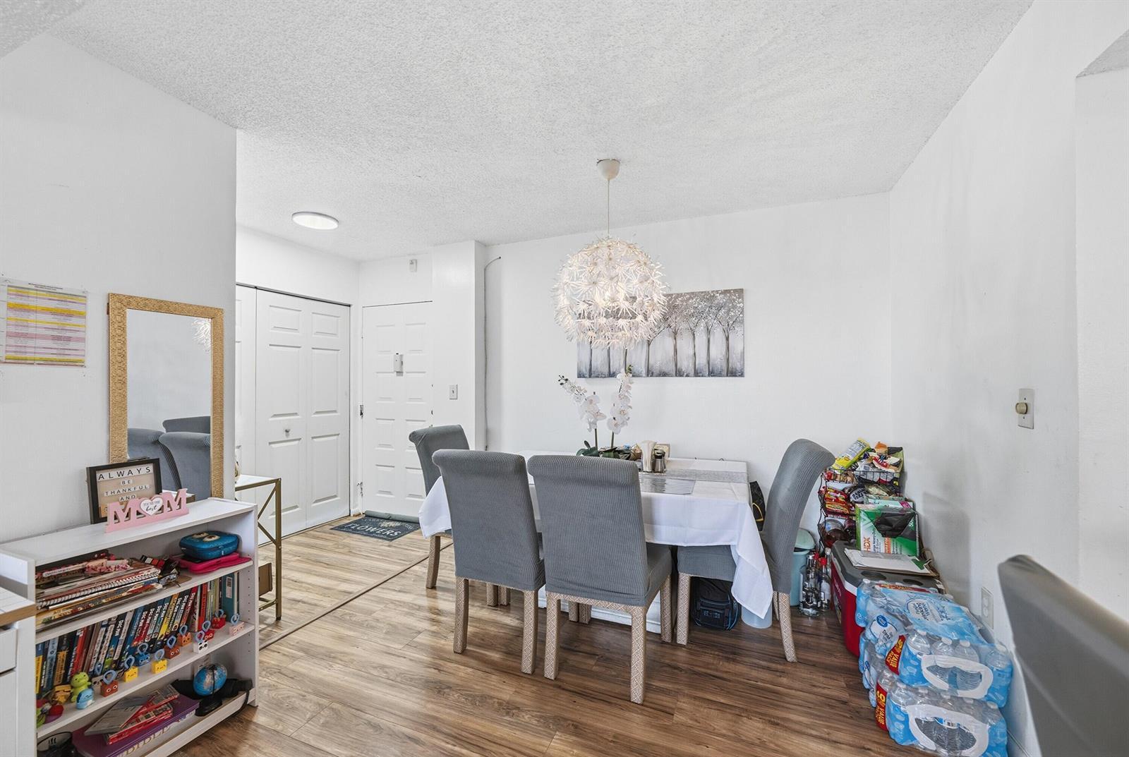 5570 NW 44th Street # 313a, Lauderhill FL 33319 photo 5