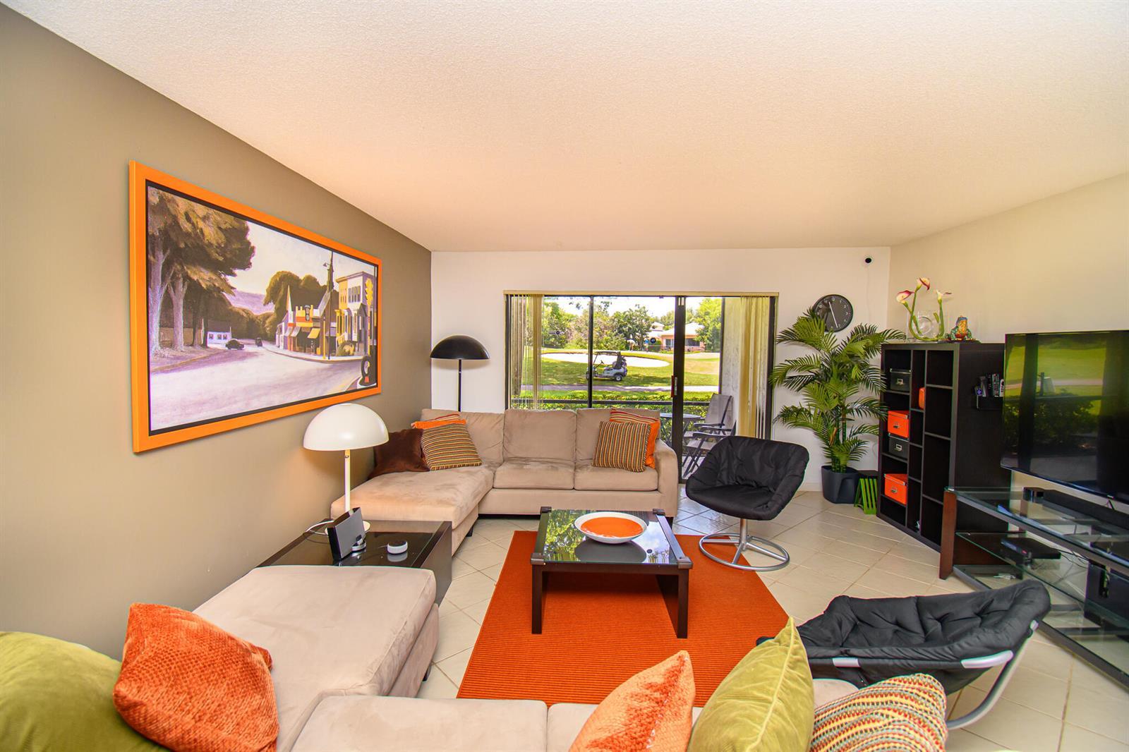 8334 Cypress Lane # 1a, Boca Raton FL 33433 photo 3