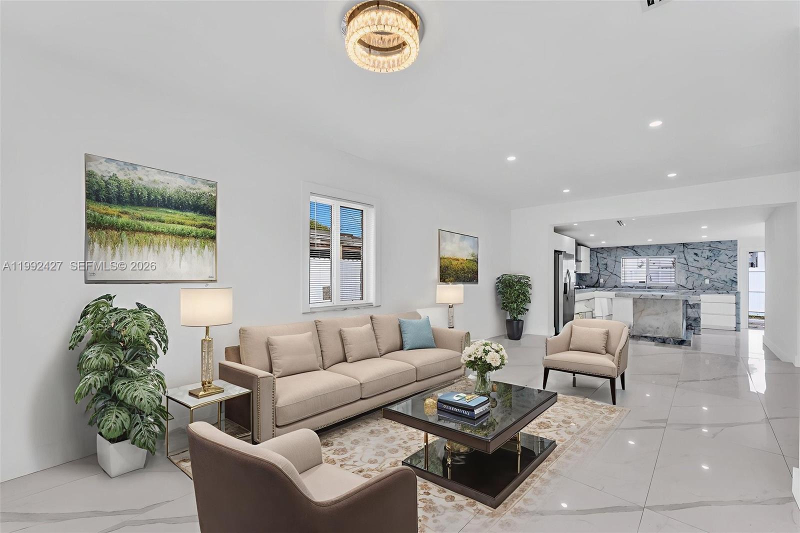 875 E 8th St, Hialeah FL 33010