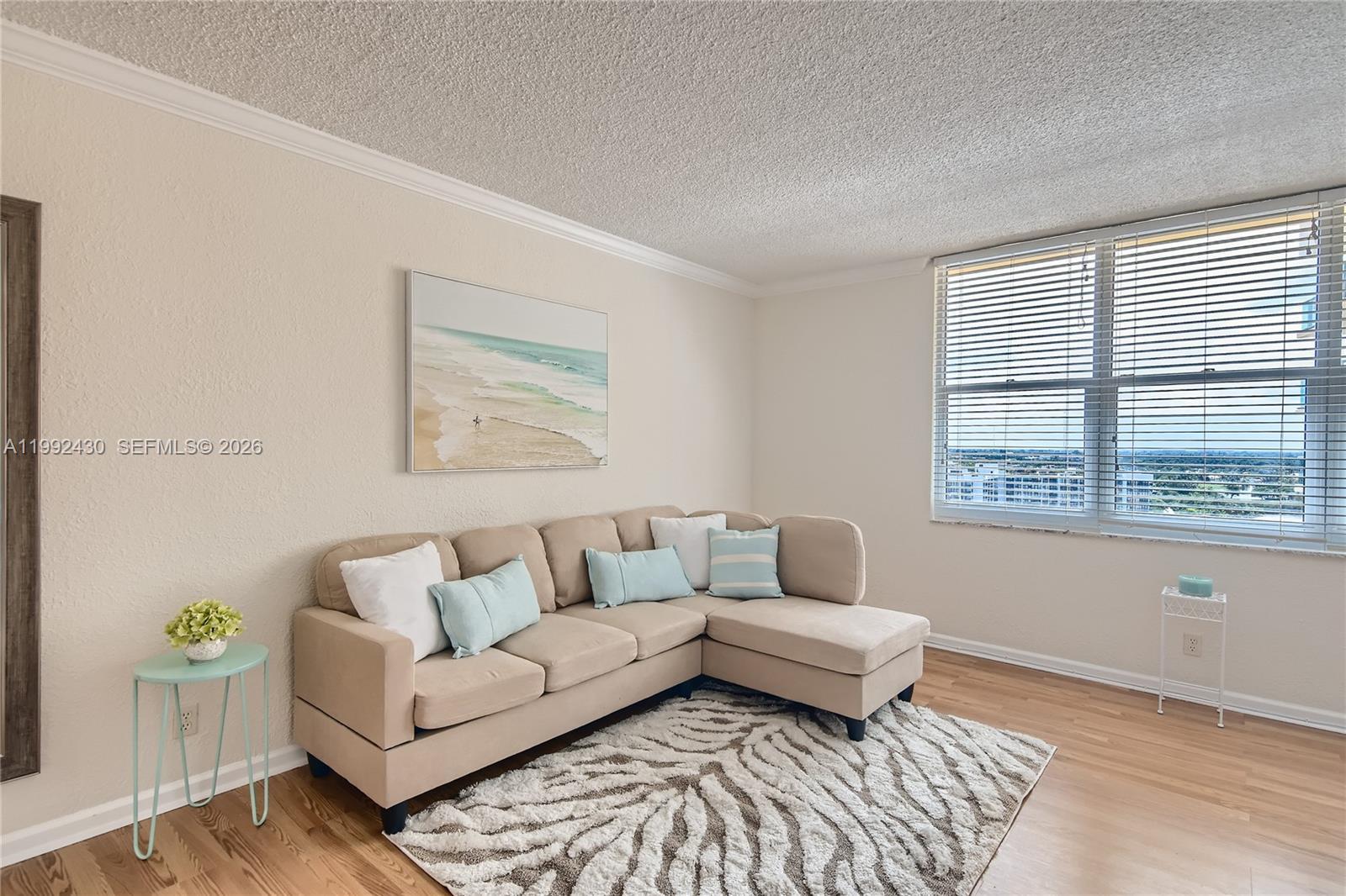 2501 S Ocean Dr # 1532, Hollywood FL 33019 photo 2
