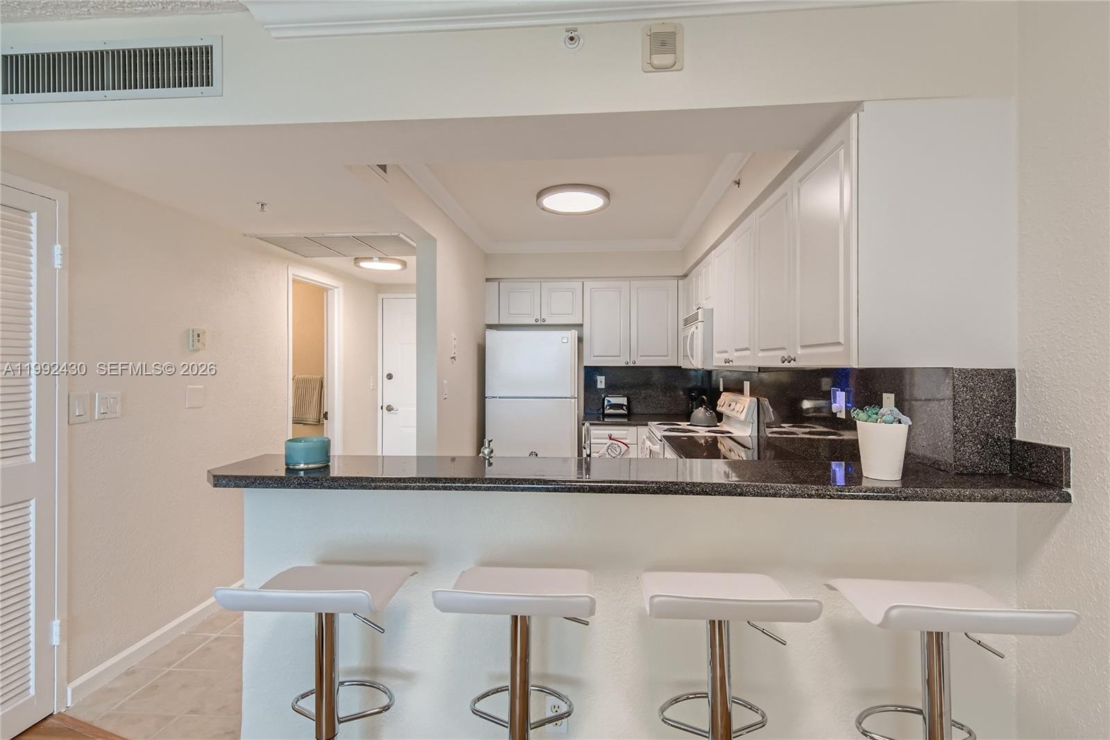 2501 S Ocean Dr # 1532, Hollywood FL 33019 photo 3