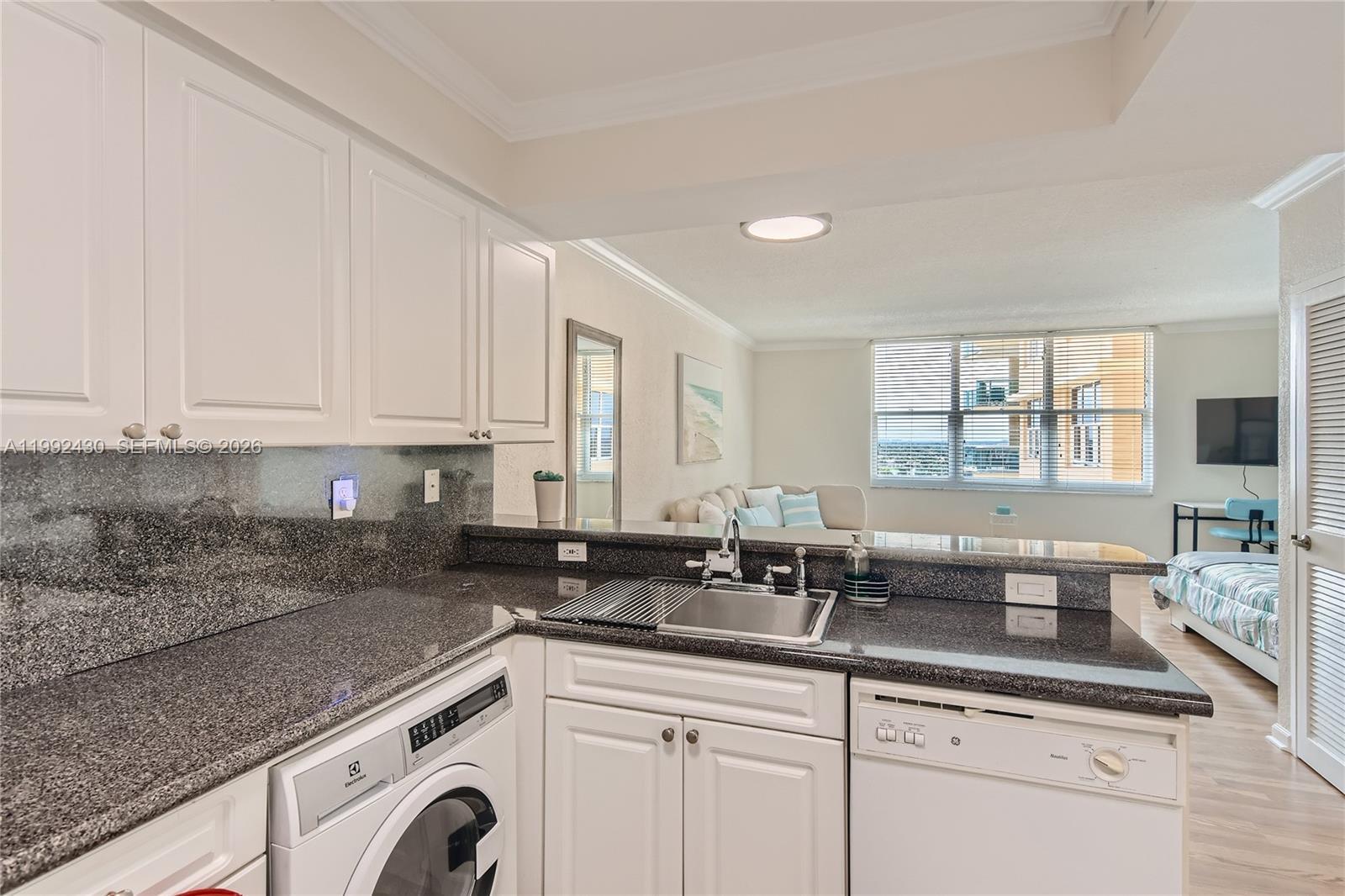 2501 S Ocean Dr # 1532, Hollywood FL 33019 photo 5