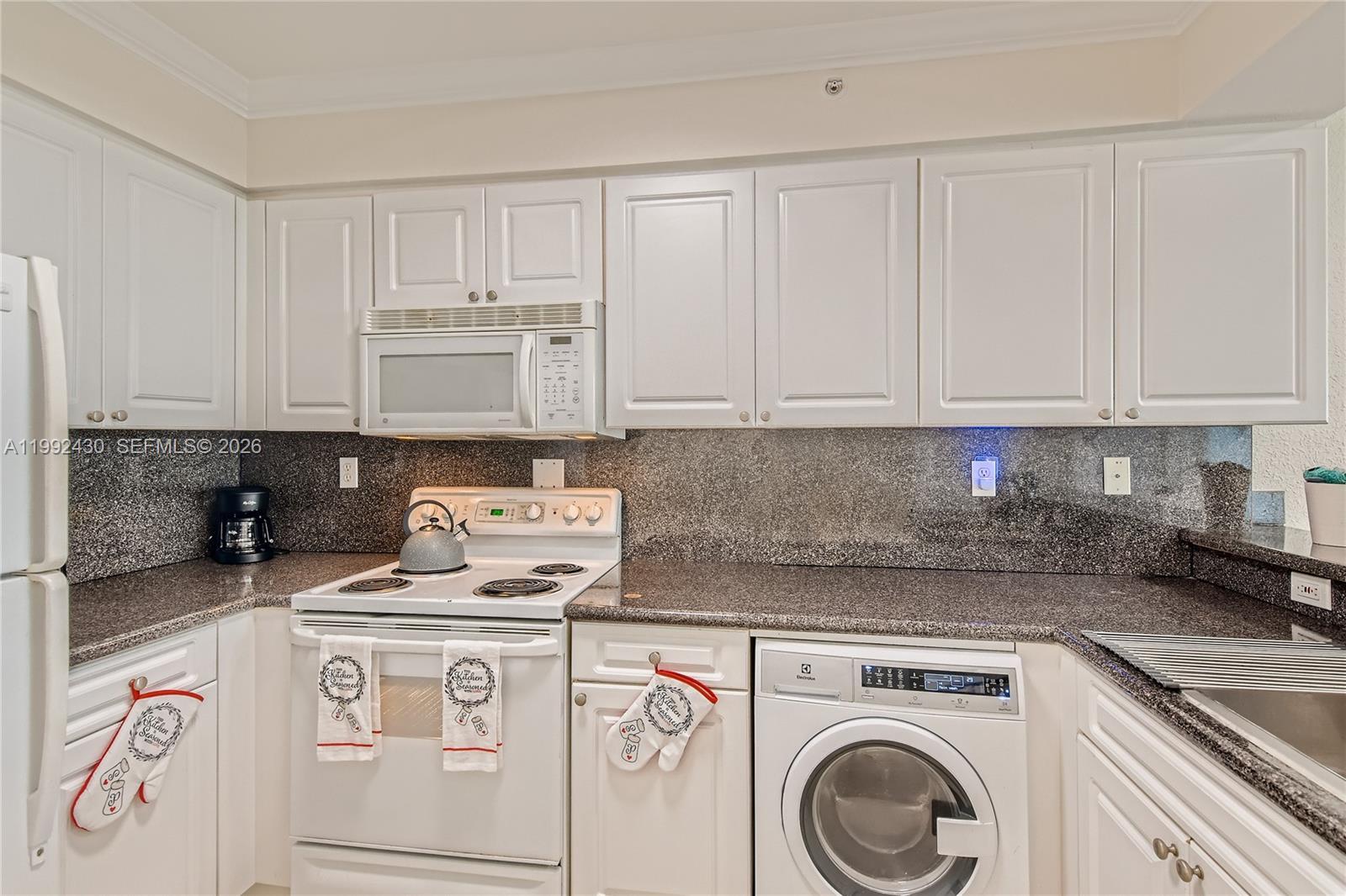 2501 S Ocean Dr # 1532, Hollywood FL 33019 photo 4