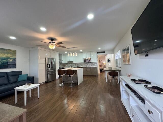 187 Seville Terrace, Delray Beach FL 33446 photo 3