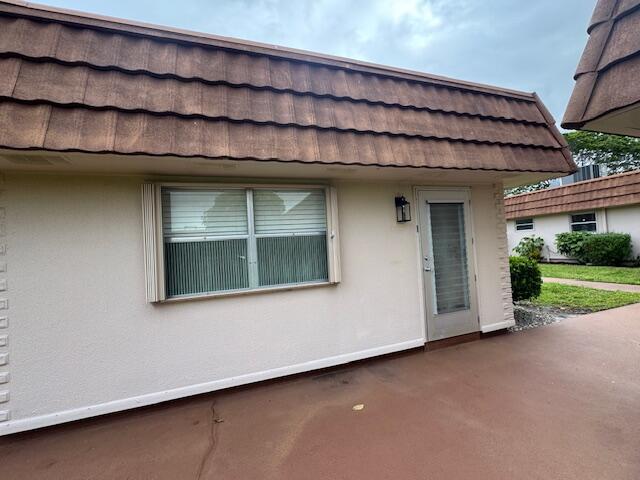 187 Seville Terrace, Delray Beach FL 33446 photo 5