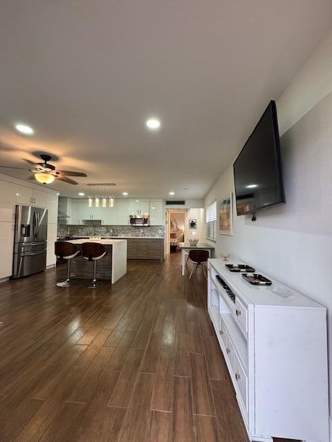 187 Seville Terrace, Delray Beach FL 33446 photo 4