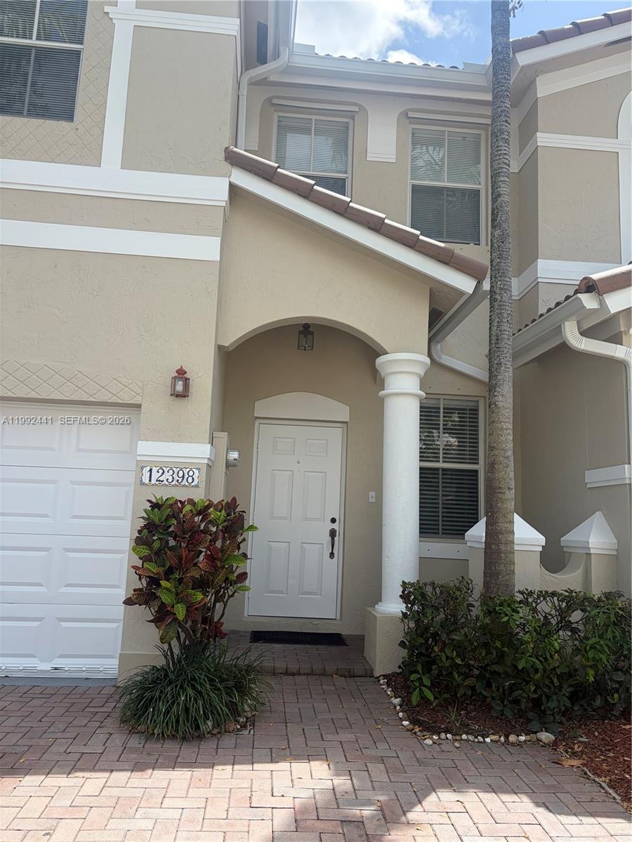 12398 SW 125th Ter, Miami FL 33186 photo 2