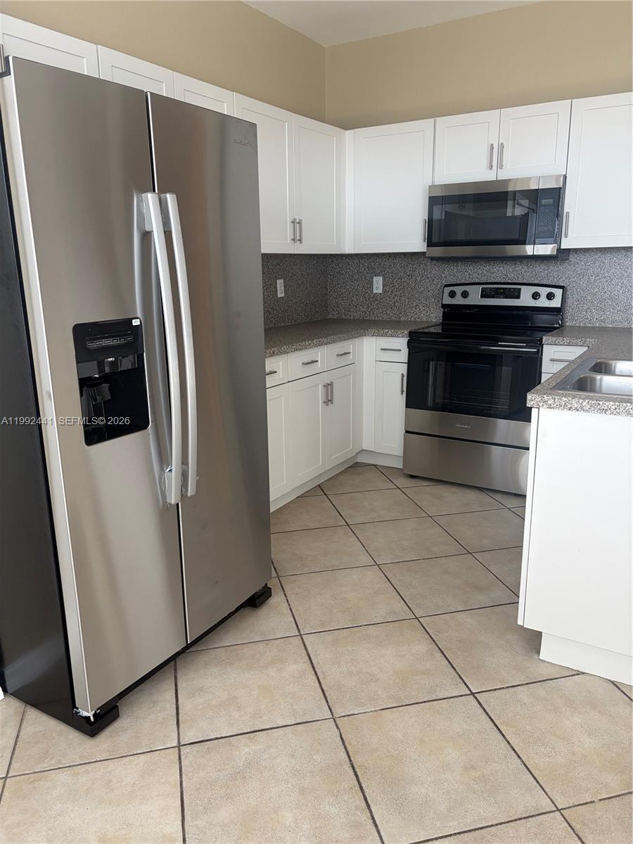 12398 SW 125th Ter, Miami FL 33186 photo 5