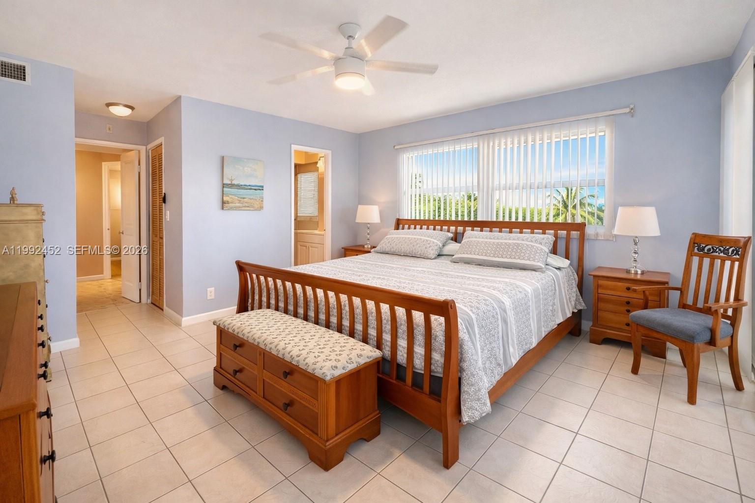 1425 Atlantic Shores Blvd # 501, Hallandale Beach FL 33009 photo 5