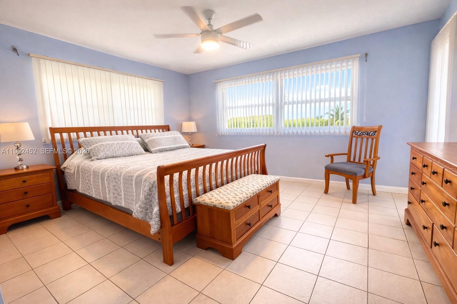 1425 Atlantic Shores Blvd # 501, Hallandale Beach FL 33009 photo 4