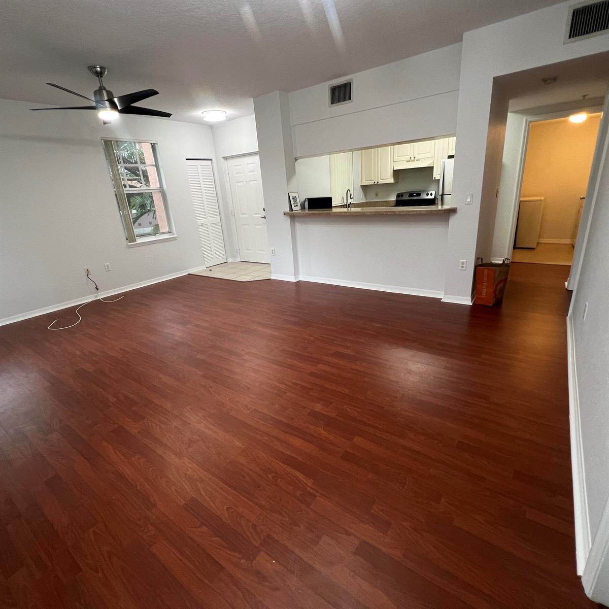 6838 W Sample Road # 6838, Coral Springs FL 33067 photo 2