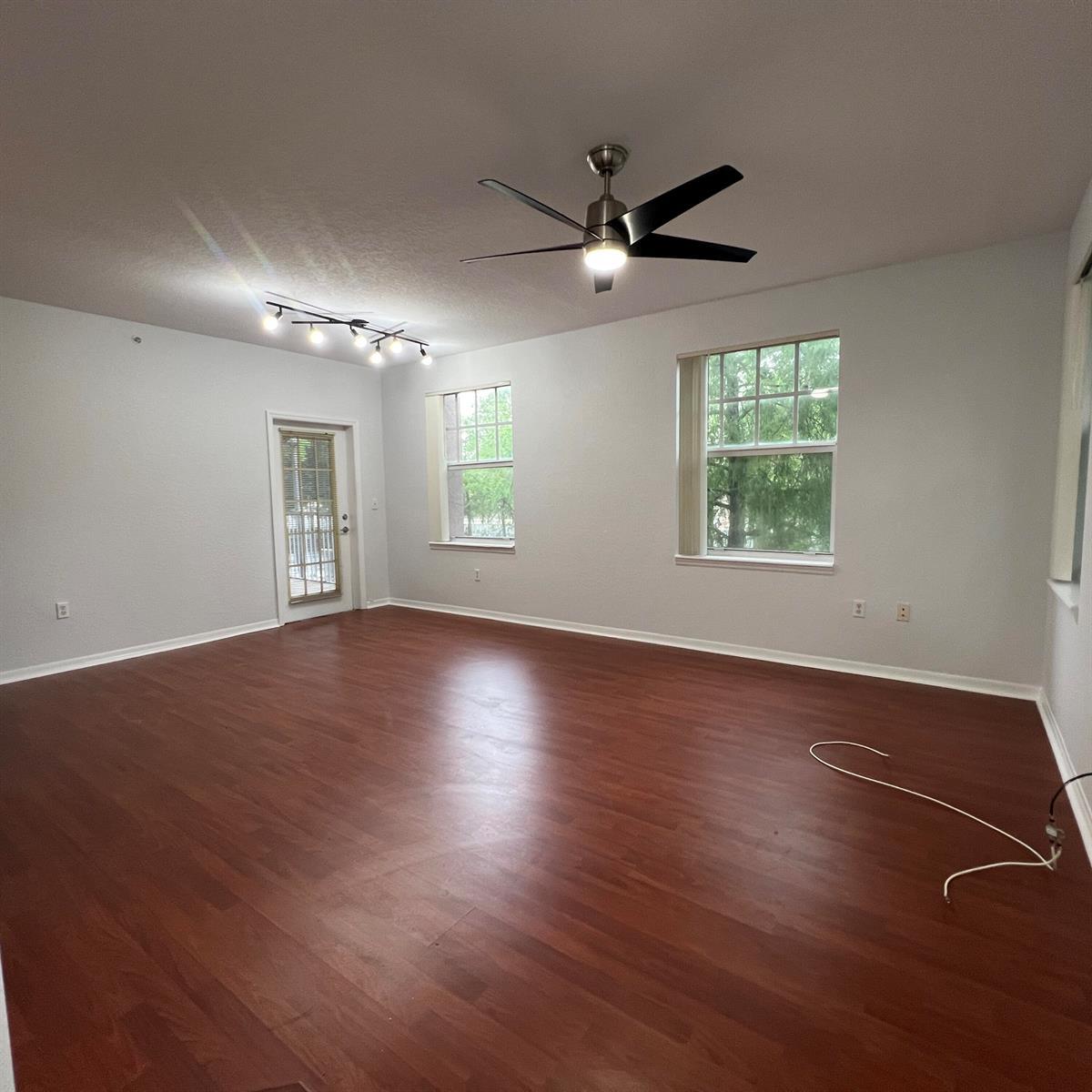 6838 W Sample Road # 6838, Coral Springs FL 33067 photo 3