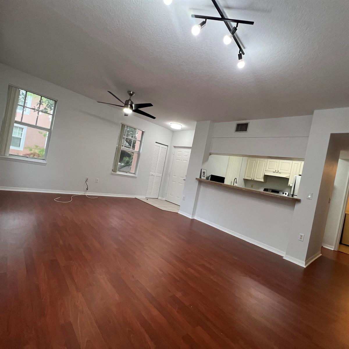 6838 W Sample Road # 6838, Coral Springs FL 33067