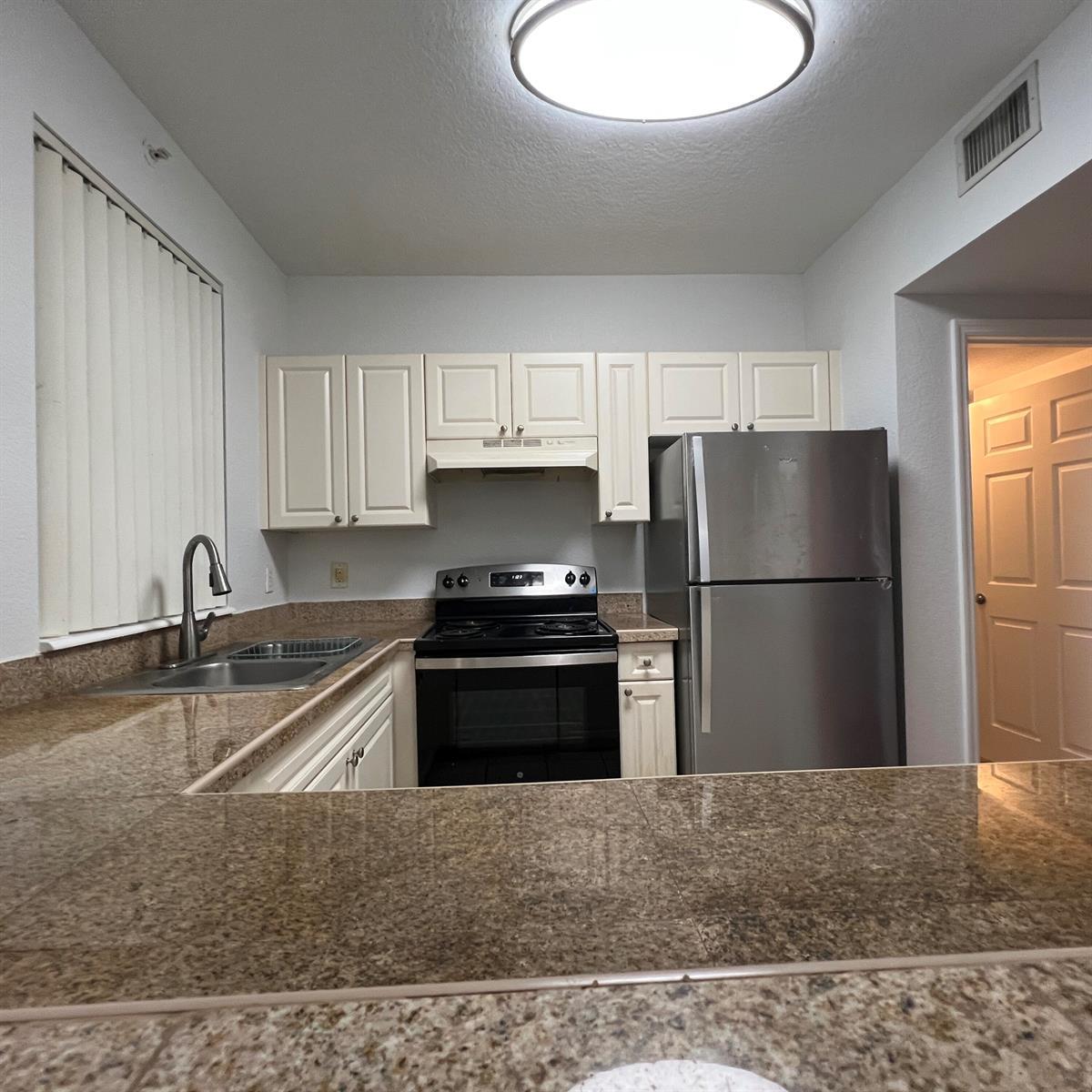 6838 W Sample Road # 6838, Coral Springs FL 33067 photo 5