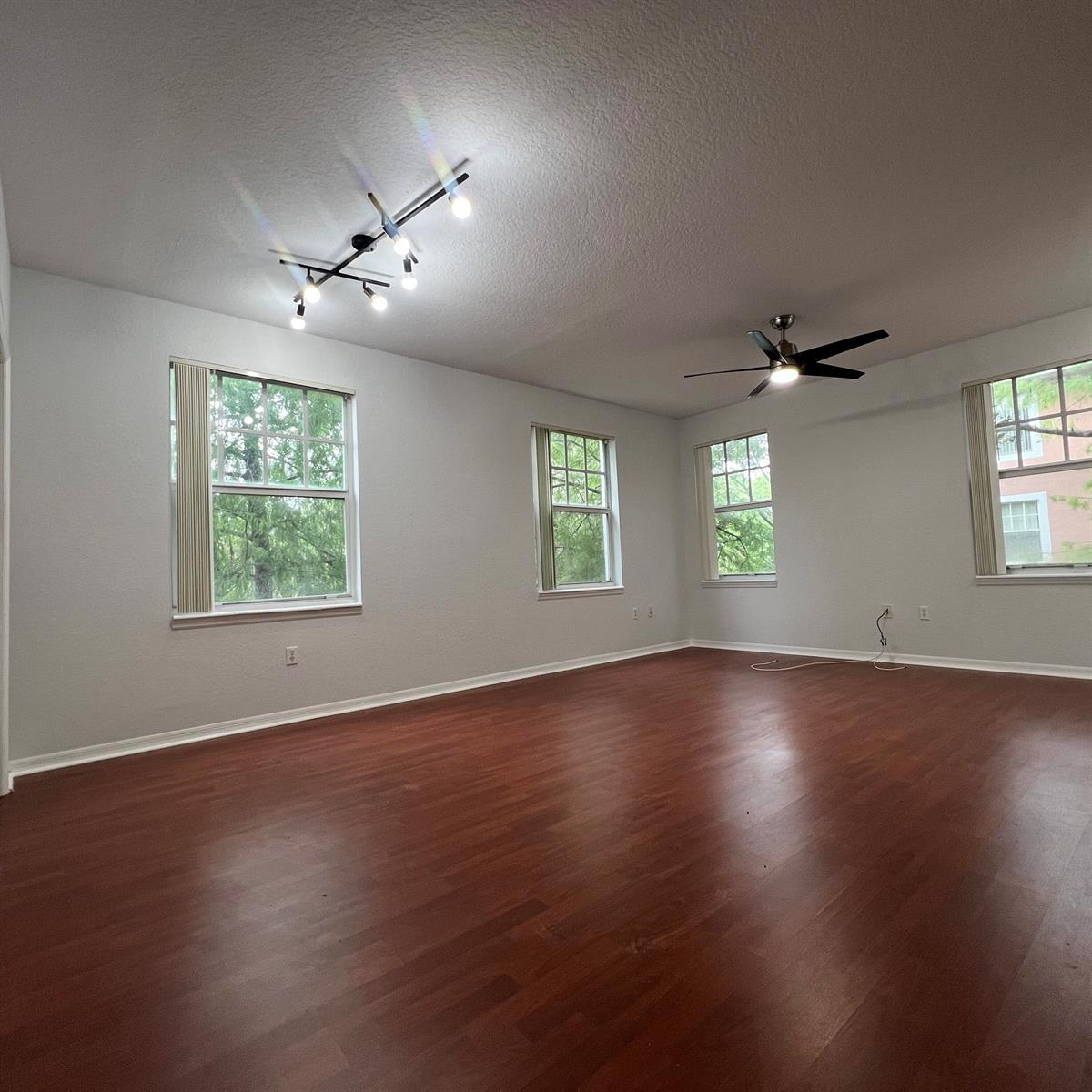 6838 W Sample Road # 6838, Coral Springs FL 33067 photo 4