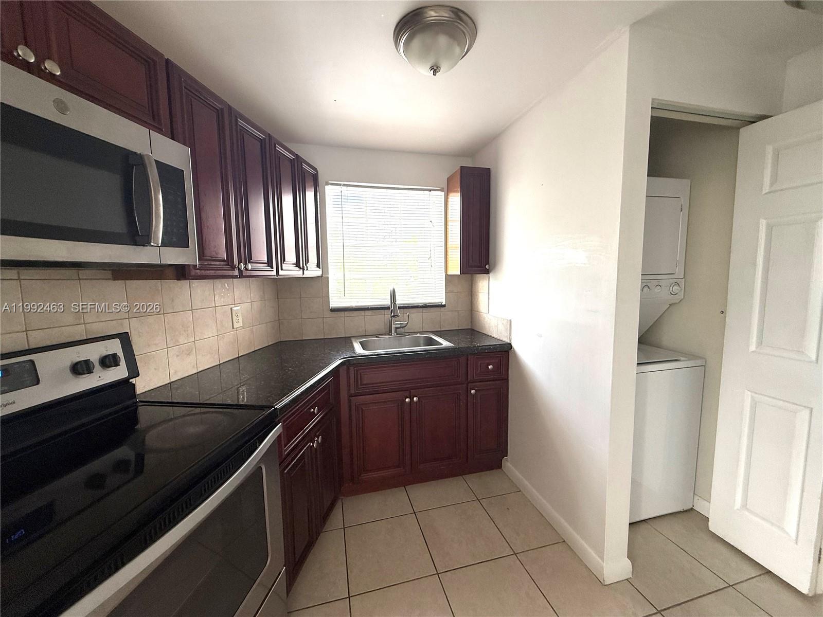 1780 79th St Cswy # C214, North Bay Village FL 33141 photo 2