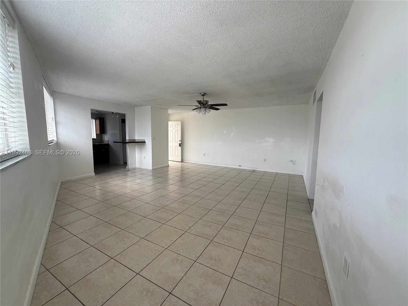 1780 79th St Cswy # C214, North Bay Village FL 33141 photo 4