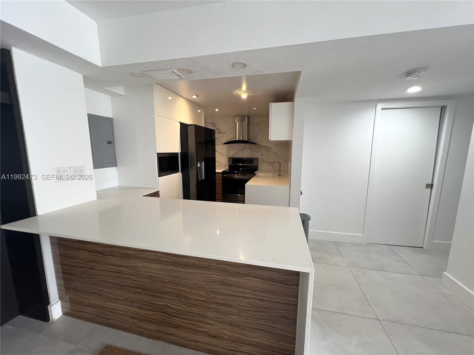 2333 Brickell Ave # 2310, Miami FL 33129 photo 3