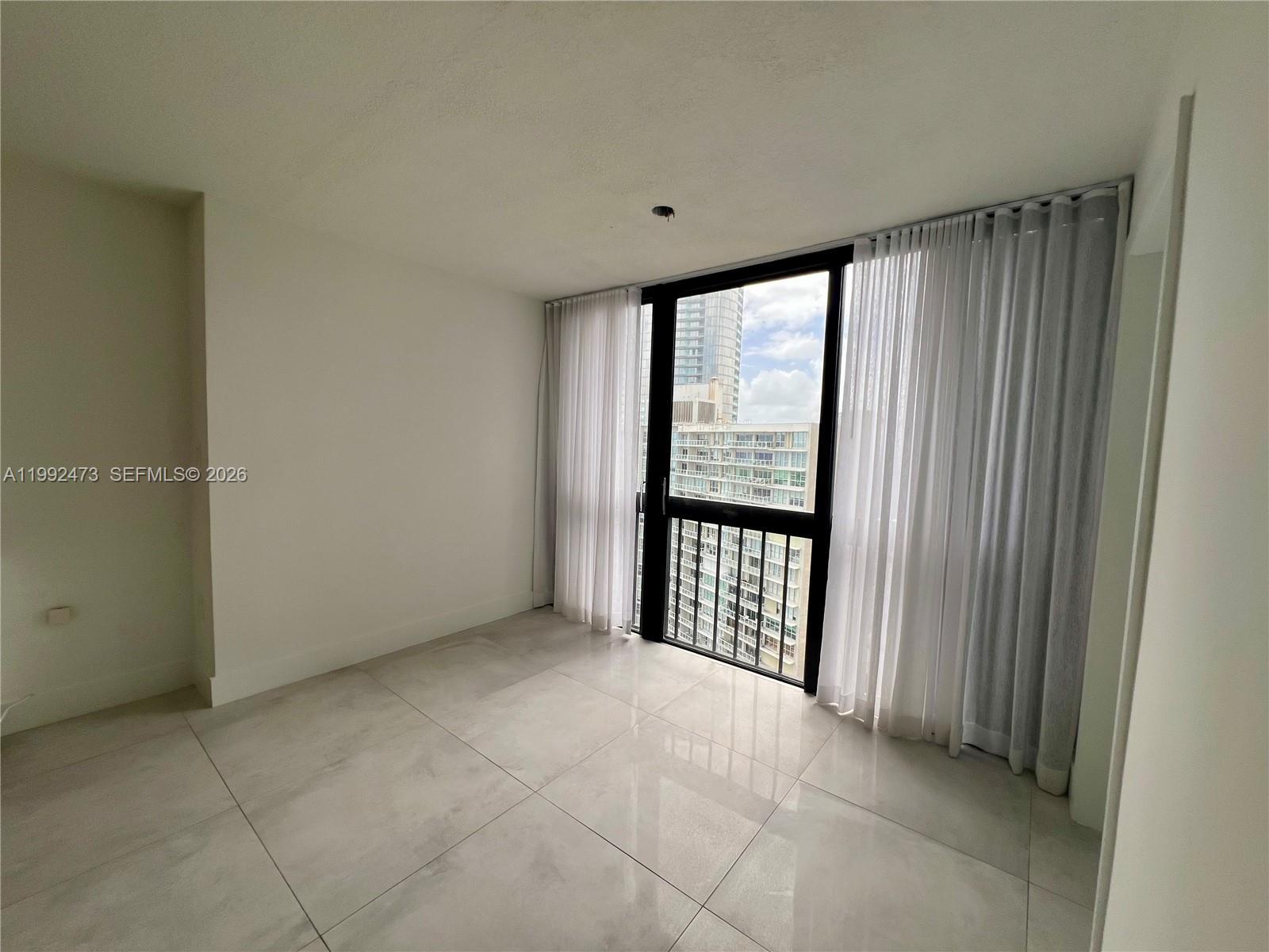 2333 Brickell Ave # 2310, Miami FL 33129 photo 5