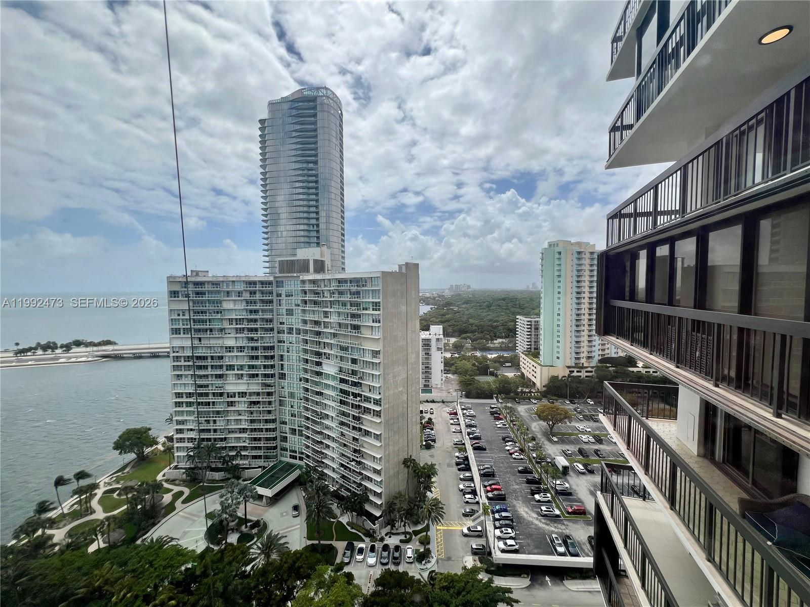 2333 Brickell Ave # 2310, Miami FL 33129 photo 4