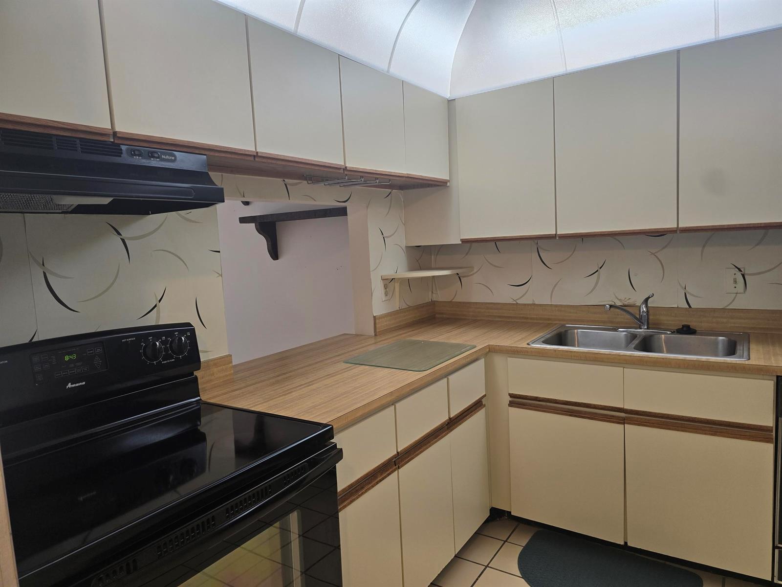 150 Lake Nancy Lane # 320, West Palm Beach FL 33411 photo 3