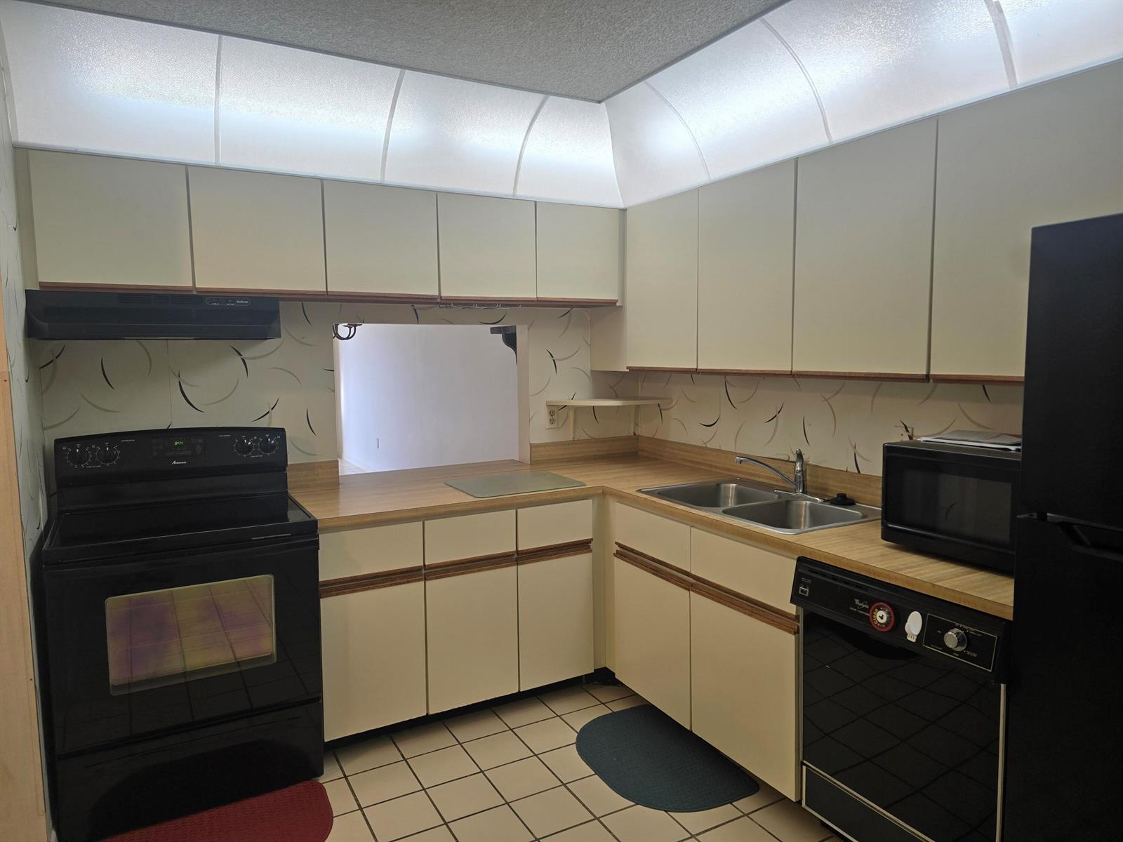 150 Lake Nancy Lane # 320, West Palm Beach FL 33411 photo 5