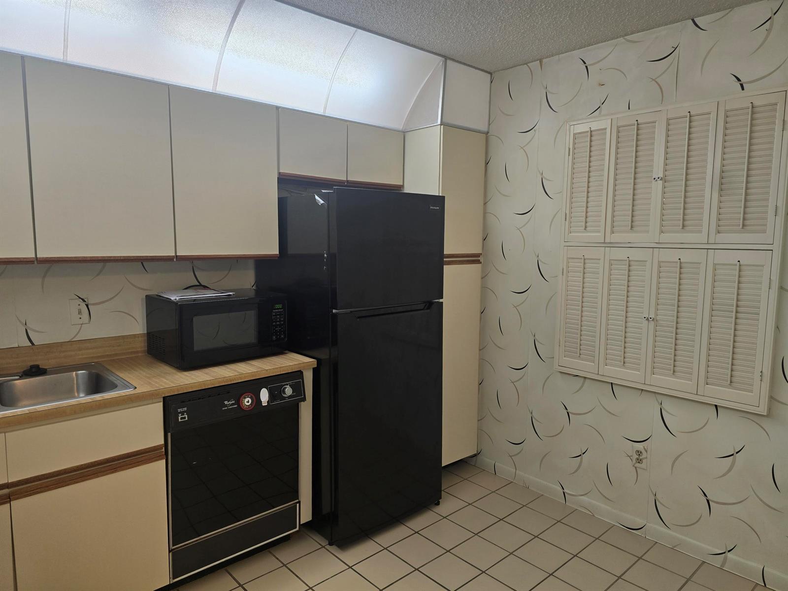 150 Lake Nancy Lane # 320, West Palm Beach FL 33411 photo 4