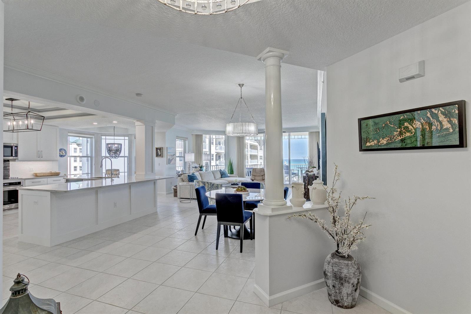 221 Ocean Grande Boulevard # 701, Jupiter FL 33477 photo 3