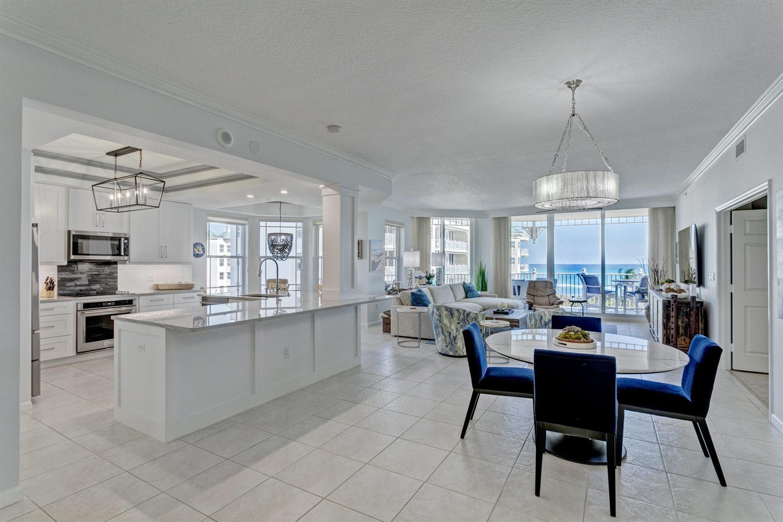 221 Ocean Grande Boulevard # 701, Jupiter FL 33477 photo 5
