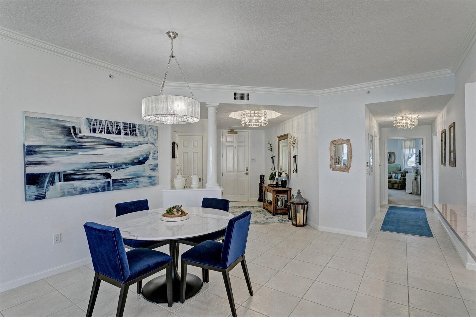 221 Ocean Grande Boulevard # 701, Jupiter FL 33477 photo 4