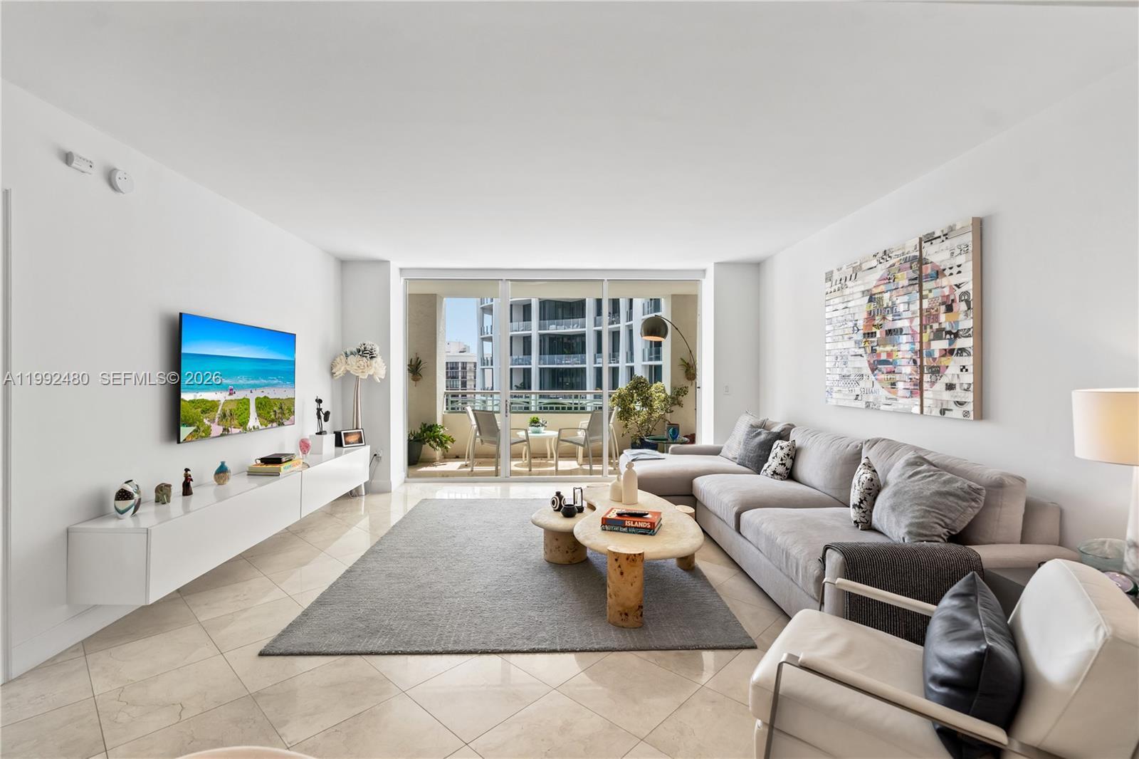 3400 SW 27th Ave # 1604, Coconut Grove FL 33133